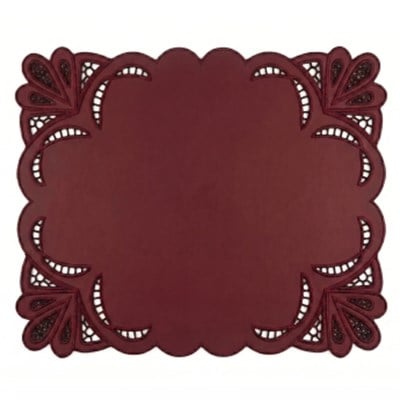 Vanessa Deri Supla Servis Bordo