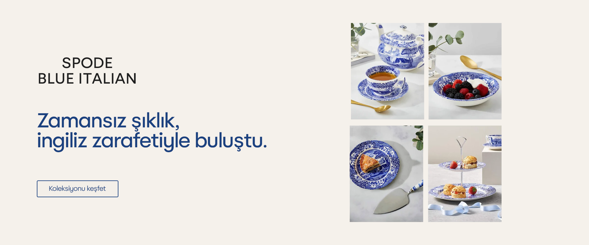 YENİ KOLEKSİYON