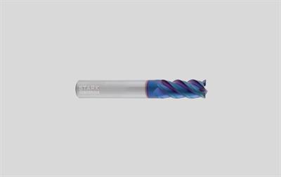 65 HRC Freze Z4