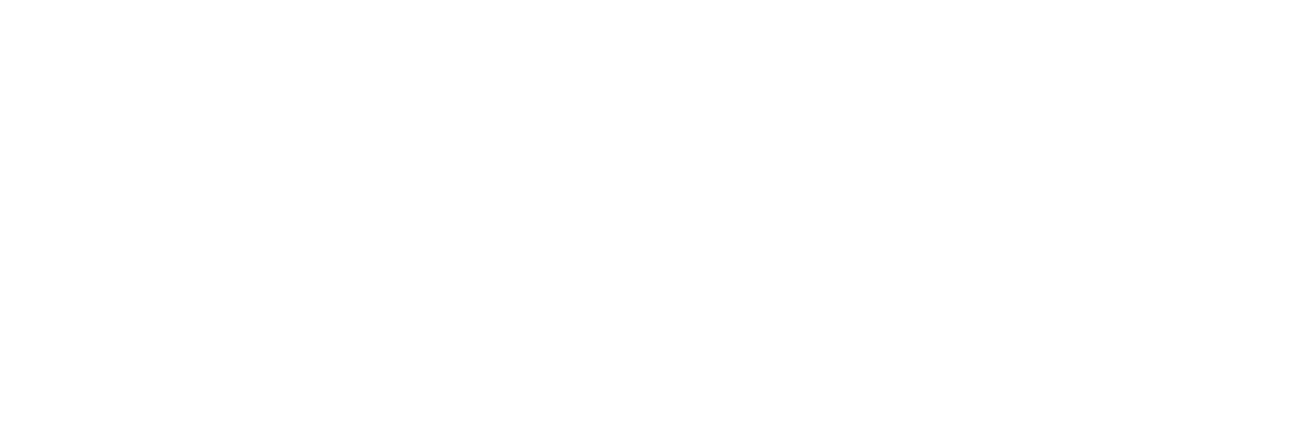 logo beyaz-karbur
