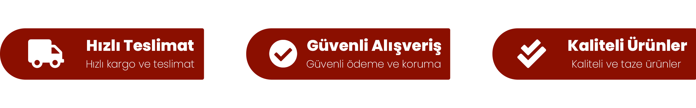 Yaşar Şekerleme hızlı teslimat, güvenli alışveriş ve kaliteli ürün garantisi