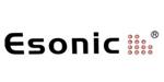 Esonic