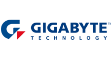 Gigabyte