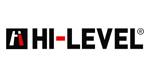 Hi-Level