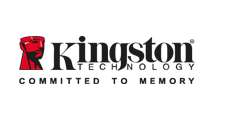 Kingston