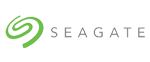 Seagate