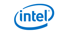 Intel