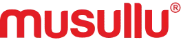 MUSULLU