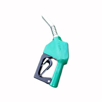 3/4'' Aile Otomatik Akaryakıt Tabancası (Benzin)