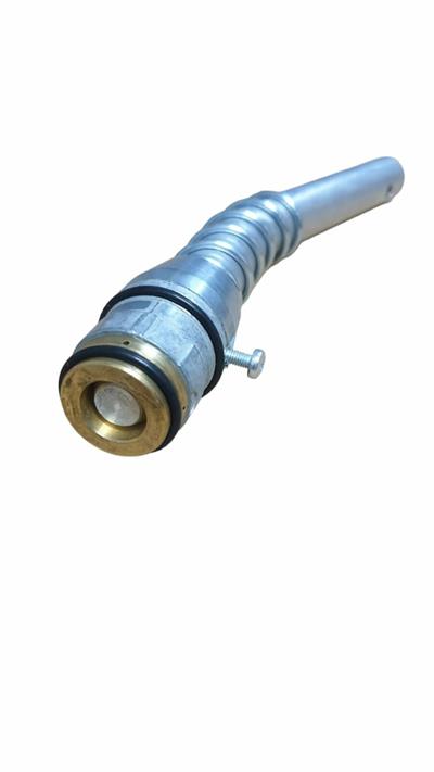 3/4'' İnterpet Kalın Uç