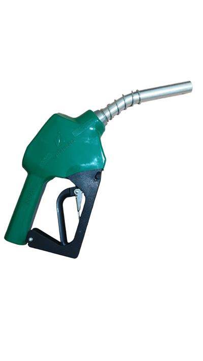 3/4'' Jiahao Otomatik Akaryakıt Tabancası (Benzin)