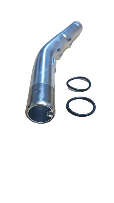 3/4'' Jiahao Zva 2 Tipi Kalın Uç