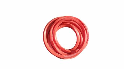 Akaryakıt Tank Kapağı Contası