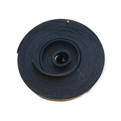 Akaryakıt Tank Kapağı Contası (5x25mm)(10 Metre)