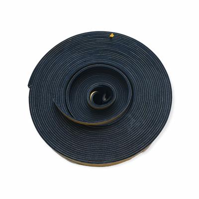 Akaryakıt Tank Kapağı Contası (5x25mm)(5 Metre)