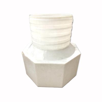 Akaryakıt Tank Sumpı (Standart, Yuvarlak)