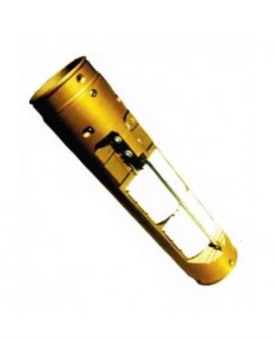 Aşırı Dolum Valfi (AİLE)