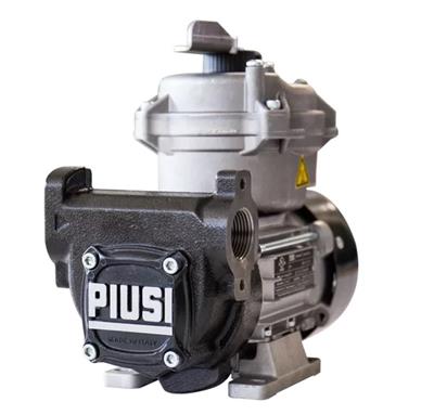 Benzin Transfer Pompası PANTHER EX 56