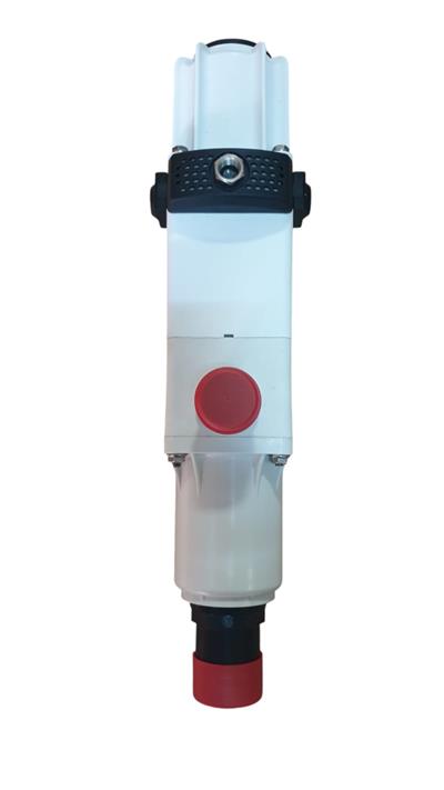 Duvar Tipi Transfer Pompası - DP2101