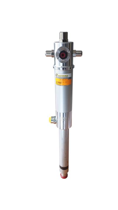 Duvar Tipi Yağ Pompası OE36060 