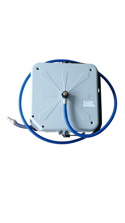 Hava Hortum Makarası 261/11/C1