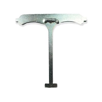 Kapak Kaldırma Kolu (Küçük)