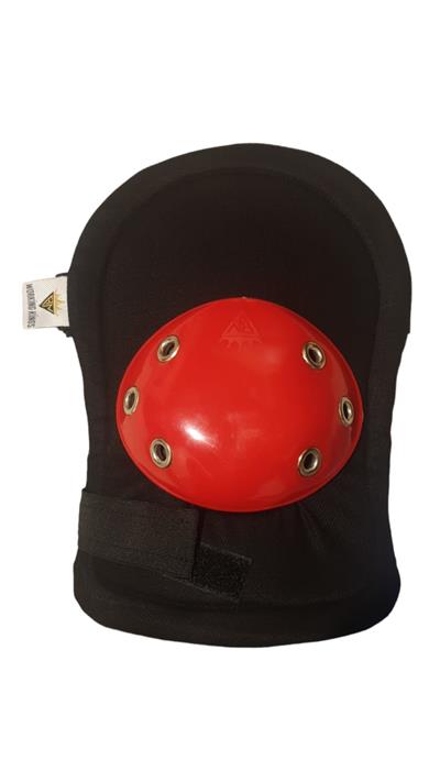 Koruyucu Profesyonel Dizlik (Tek)