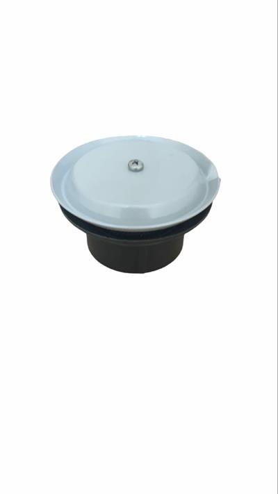 Nefeslik Kepi (2'') (Küçük Tip)