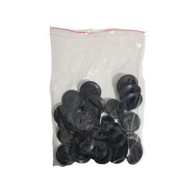 Otogaz Dolum Ağzı Kapağı (25 Adet)