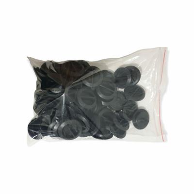 Otogaz Dolum Ağzı Kapağı (50 Adet)