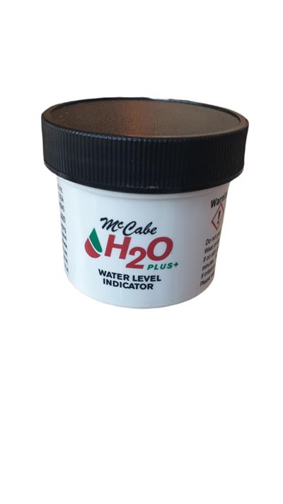 Subul Macunu (Su Tespit Macunu)