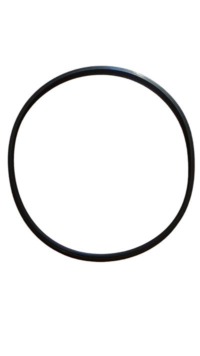 Taşma Kova Kapak Contası