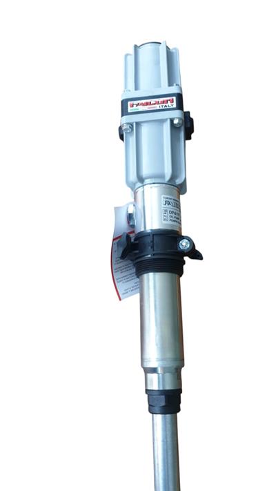 Varil Tipi Yağ Pompası-DP611794