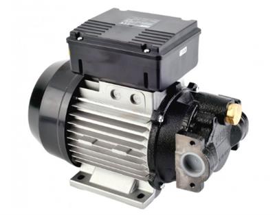 VİSCOMAT 90M Yağ Transfer Pompası