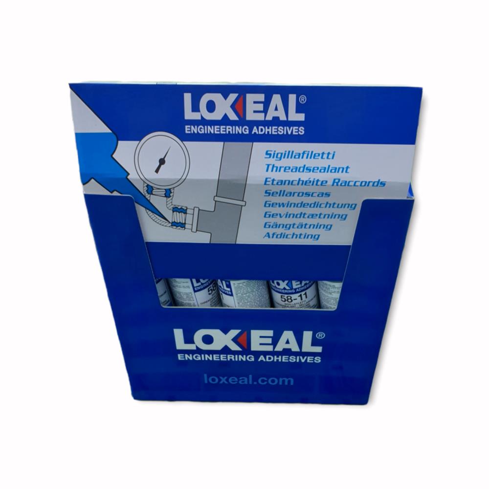 loxeal-58-11-sizdirmazlik-sivi