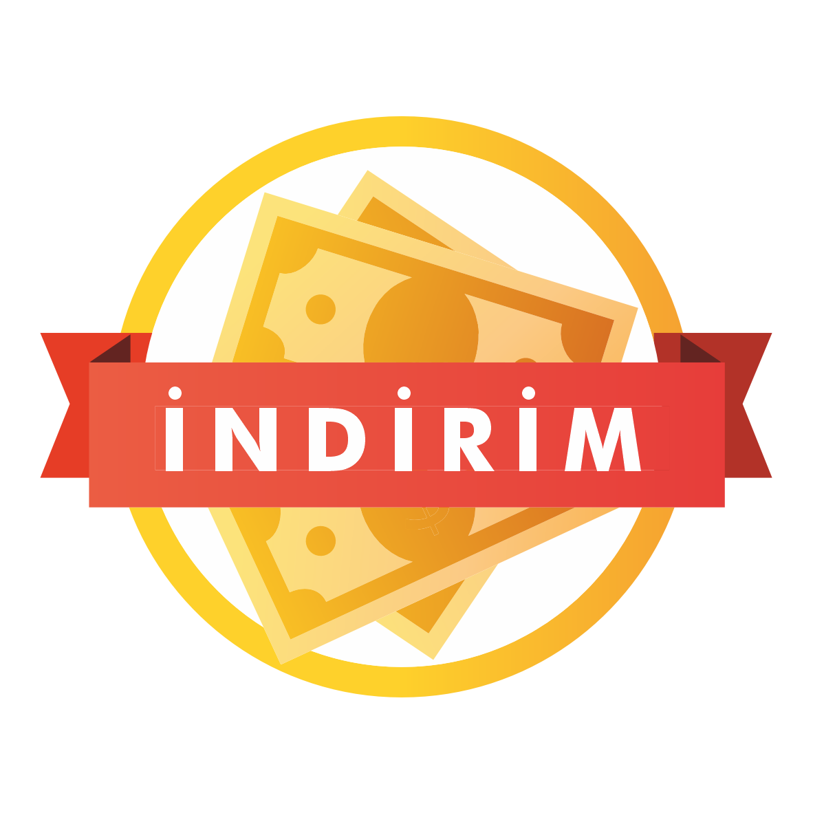 İndirimli Ürünler