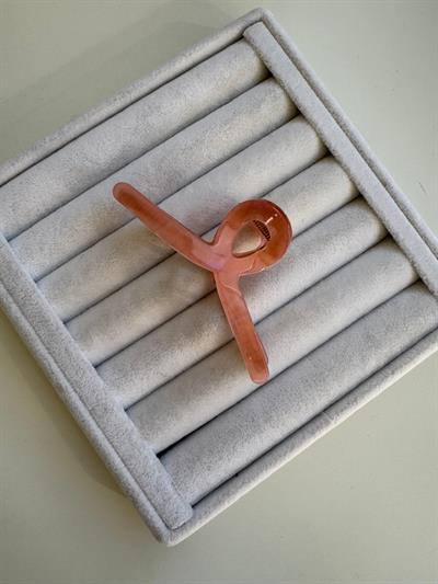 Kemik Mandal Toka Pembe