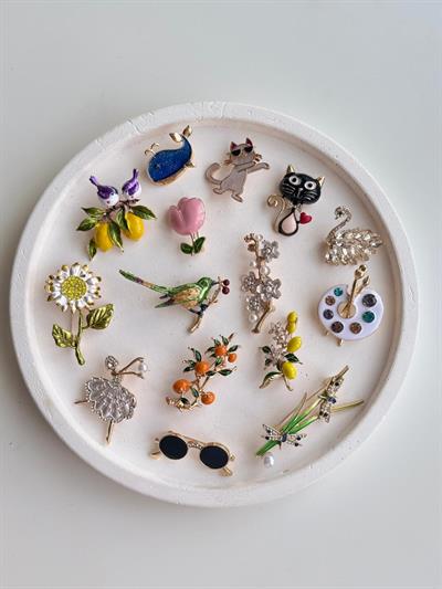 Mavi Pırıltılı Balina 