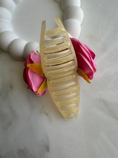 Pembe Gül Mandal Toka