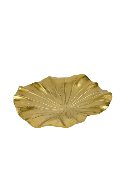 Eskitme Gold Nergis Tabak