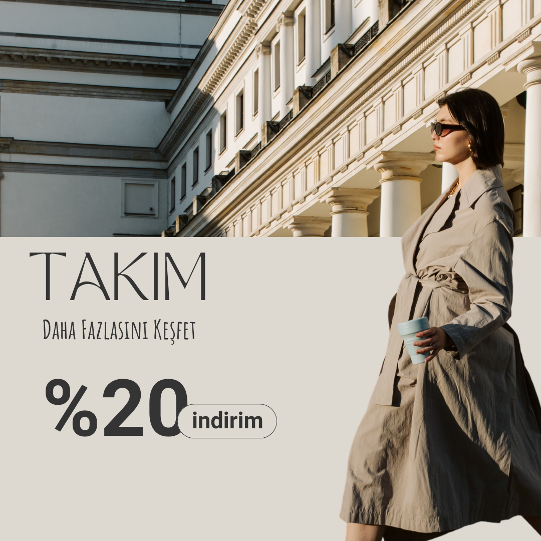 sepette %30 indirim