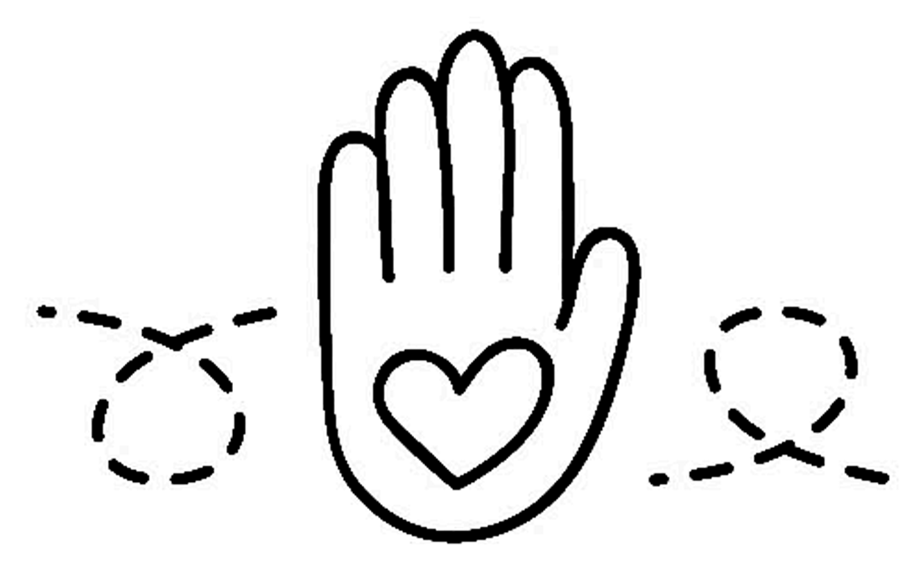 el-yapimi