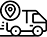 ucretsiz-kargo