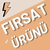 Fırsat Ürünü