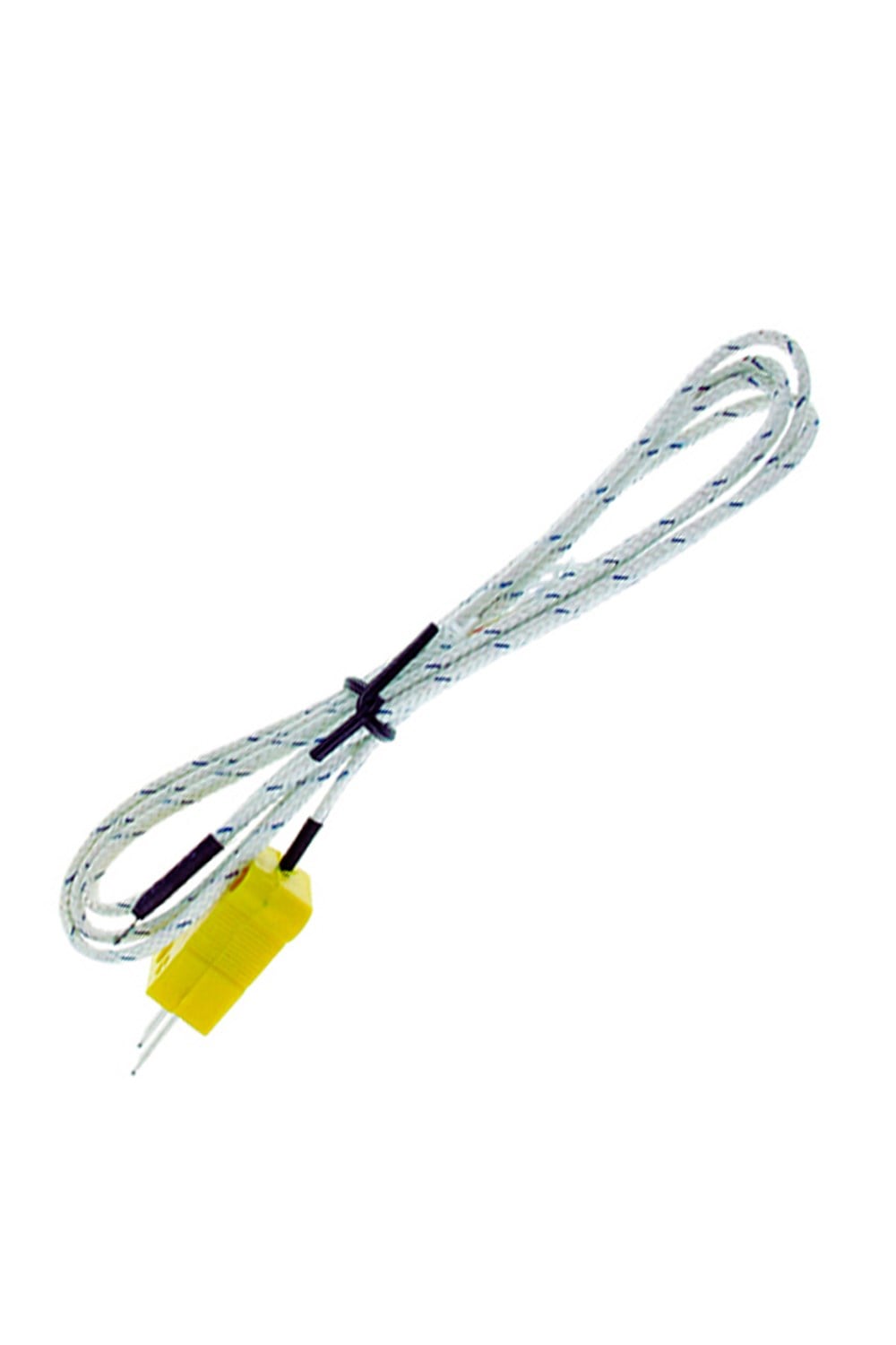 Celsi 389 K Tipi Kablo Termokupl