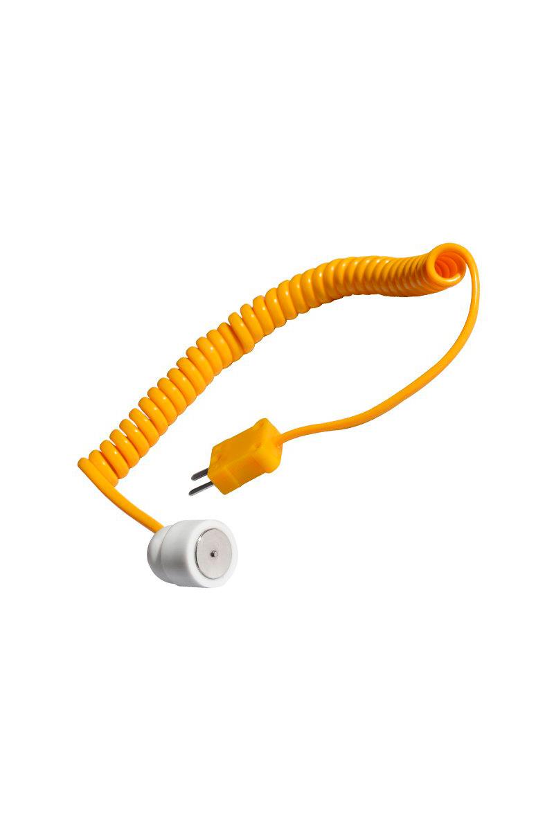 Celsi WRN-04B Mıknatıslı K Tip Yüzey Probu