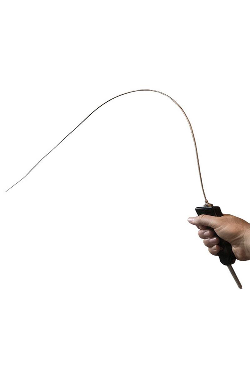 Celsi WRNM-102A Bükülebilir Tel K Tipi Prob