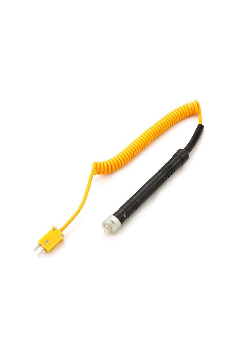 Celsi WRNM 1503 K Tipi Yüzey Sıcaklık Probu