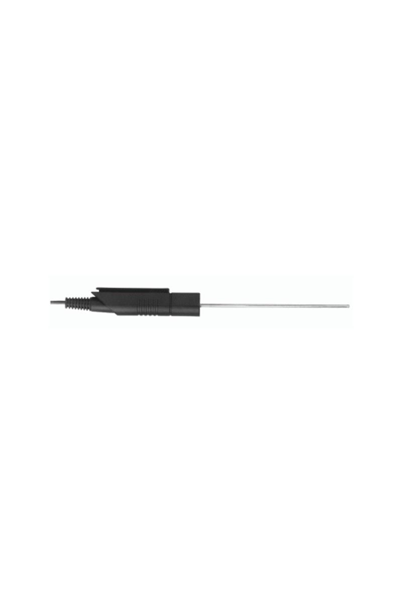 Dostmann Electronic 6010-0507 K Tip Termokupl (Daldırma)