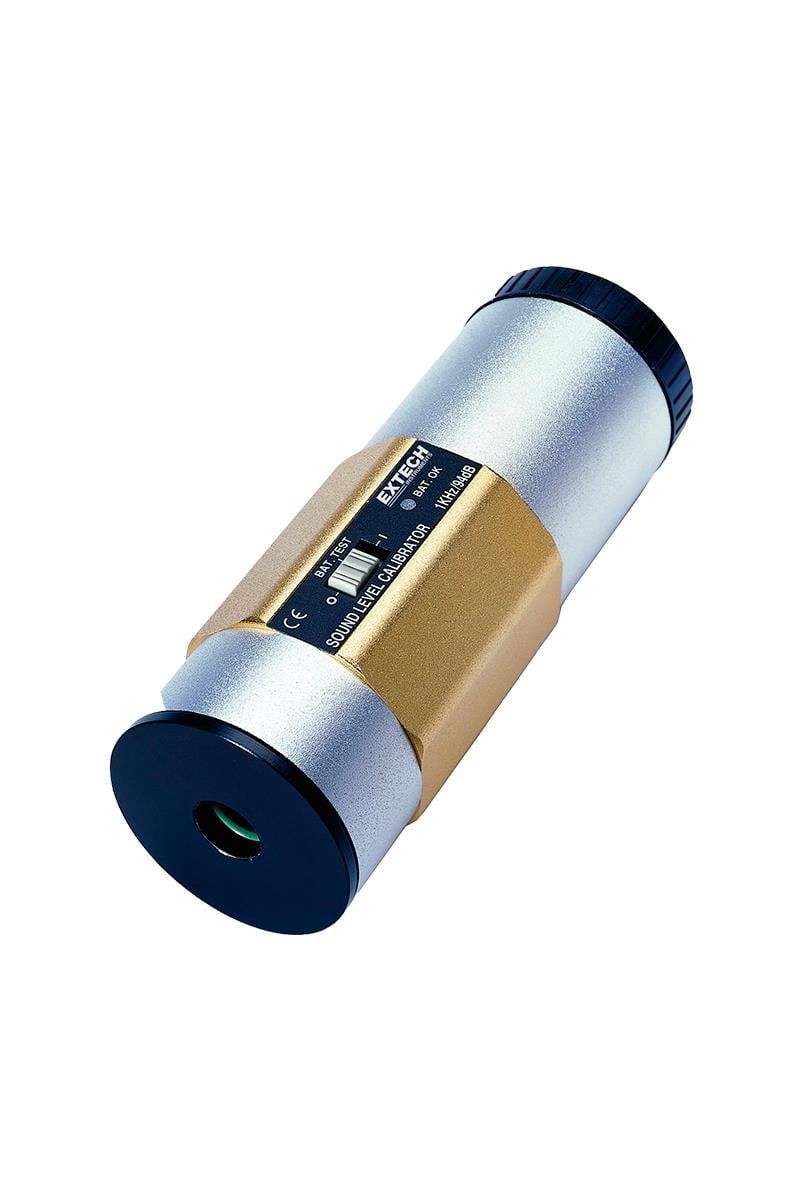 Extech 407744 94dB Ses Kalibratörü